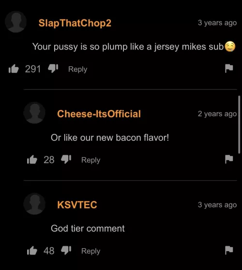 Idk but I want me some Cher it’s right now