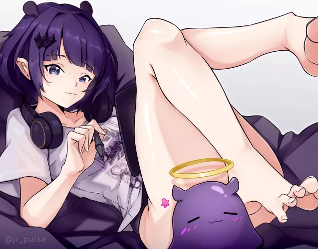 Ina (jr_pulse) [Hololive]