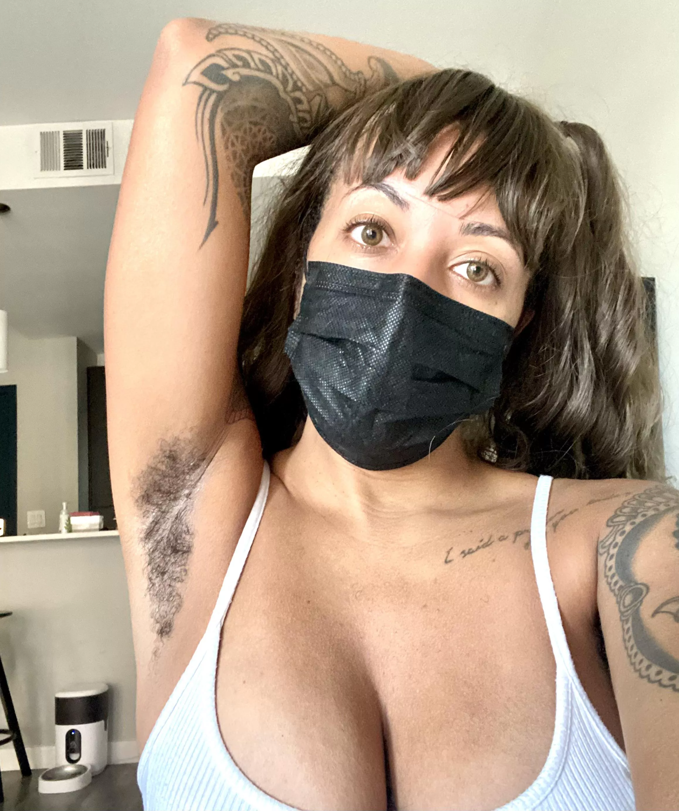 Is this what you like?