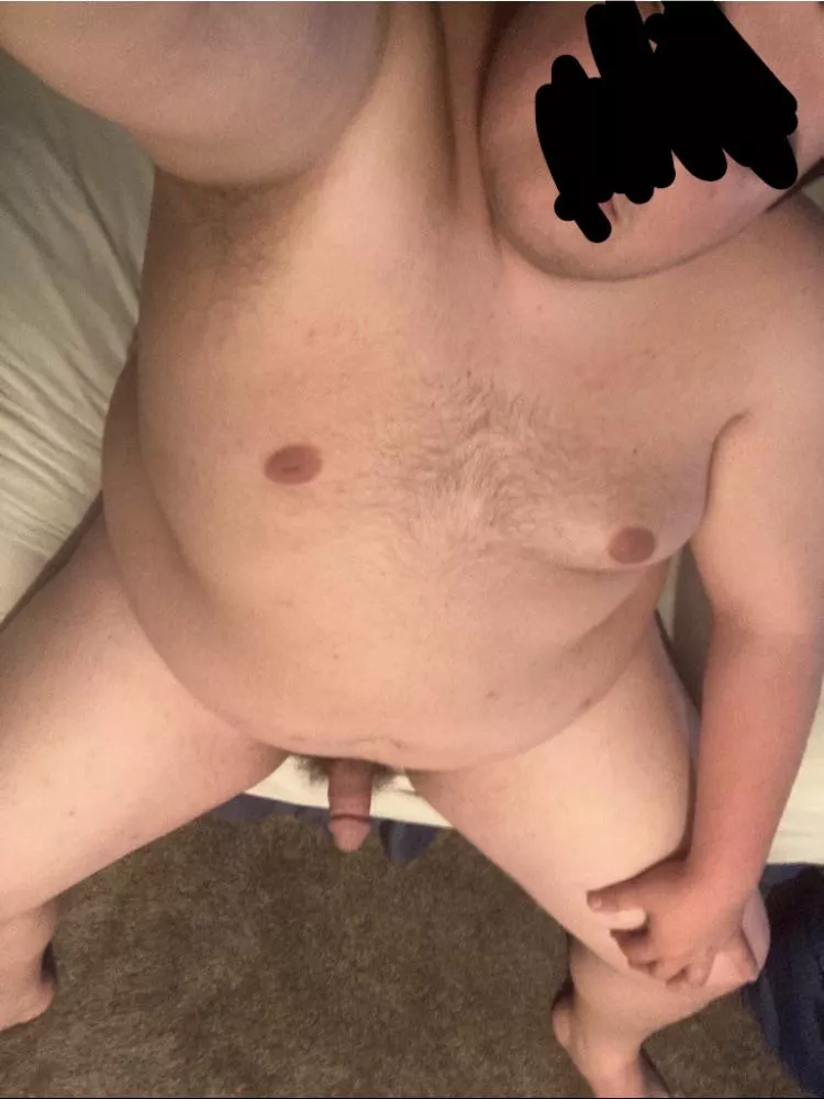 Let’s Have Some Fun