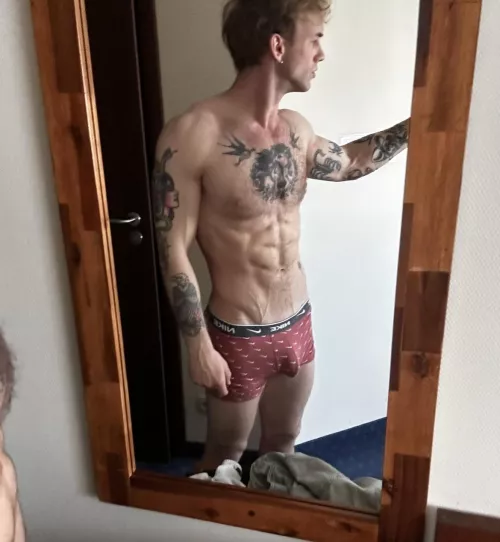 Let’s make it grow