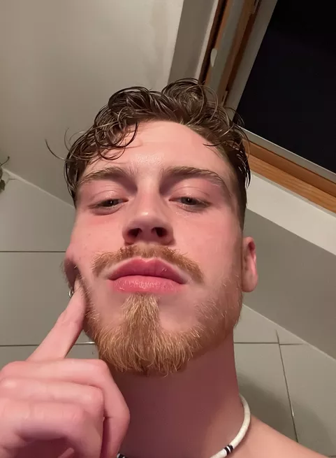 Me when I think about life