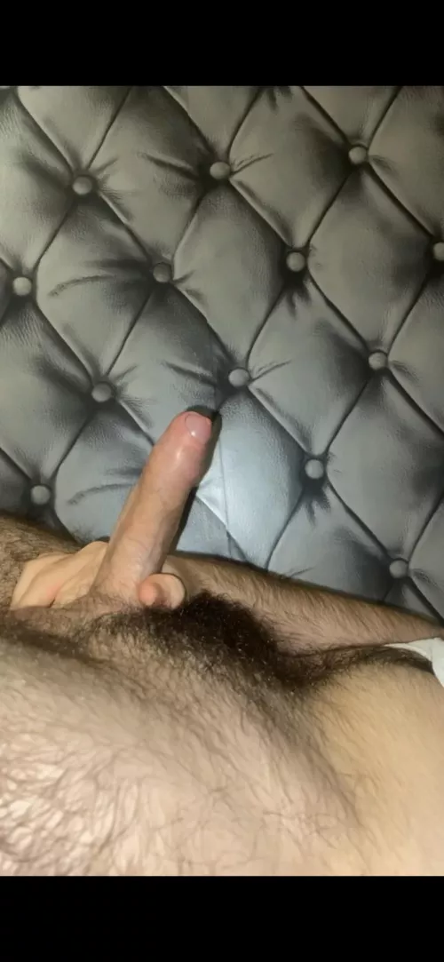 Mom asked me when am I getting a gf, what do I tell her?