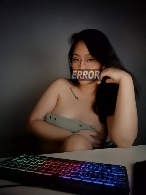 Monday, another day, another slay. Tapos na pasarap sa buhay, work na uleeet! (f) 👩‍💻🥹