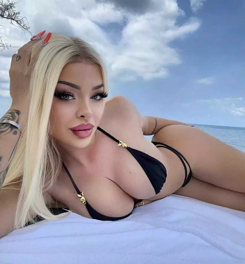 More of GerCelebs free at https://discord.gg/hwjBuCqn