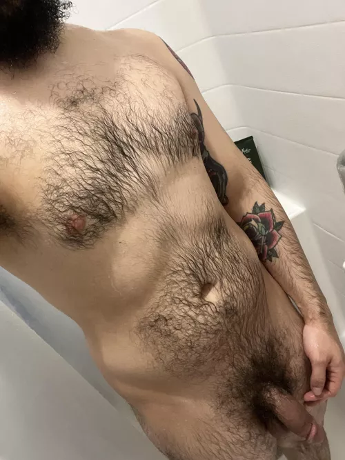 My girlfriend wants to know what you think of mine