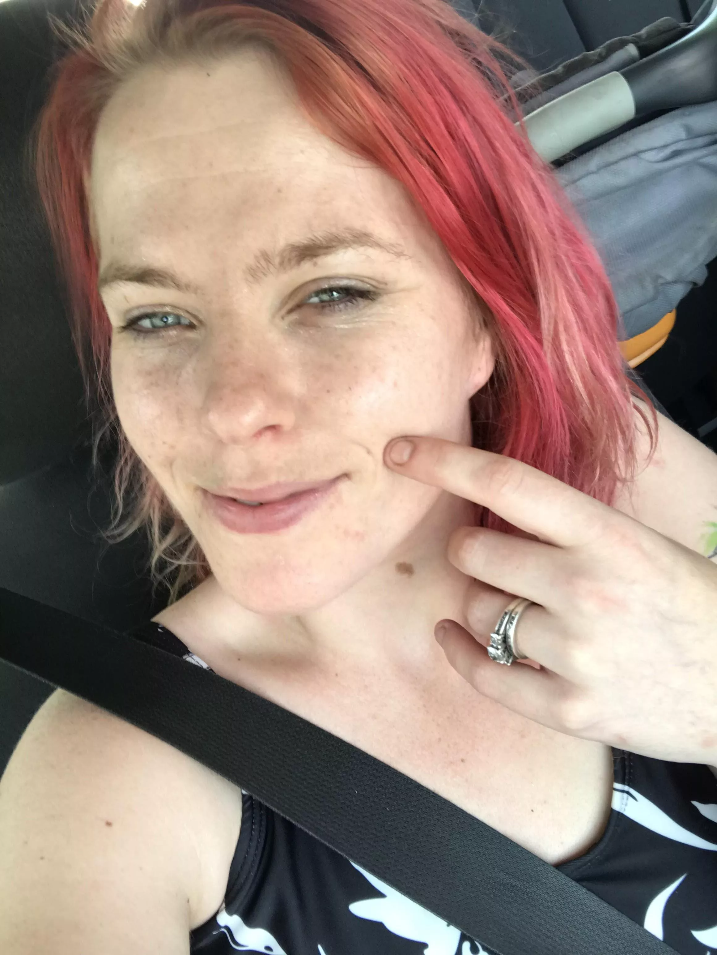 Naughty Wife In Maine