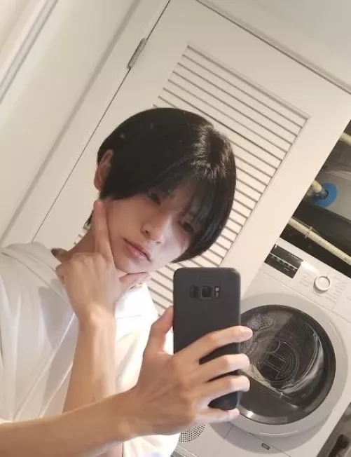 Need some positive affirmation to keep going in life