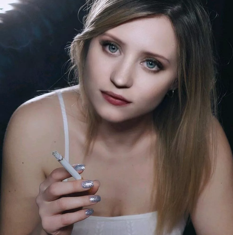 New here...am I doing this right?