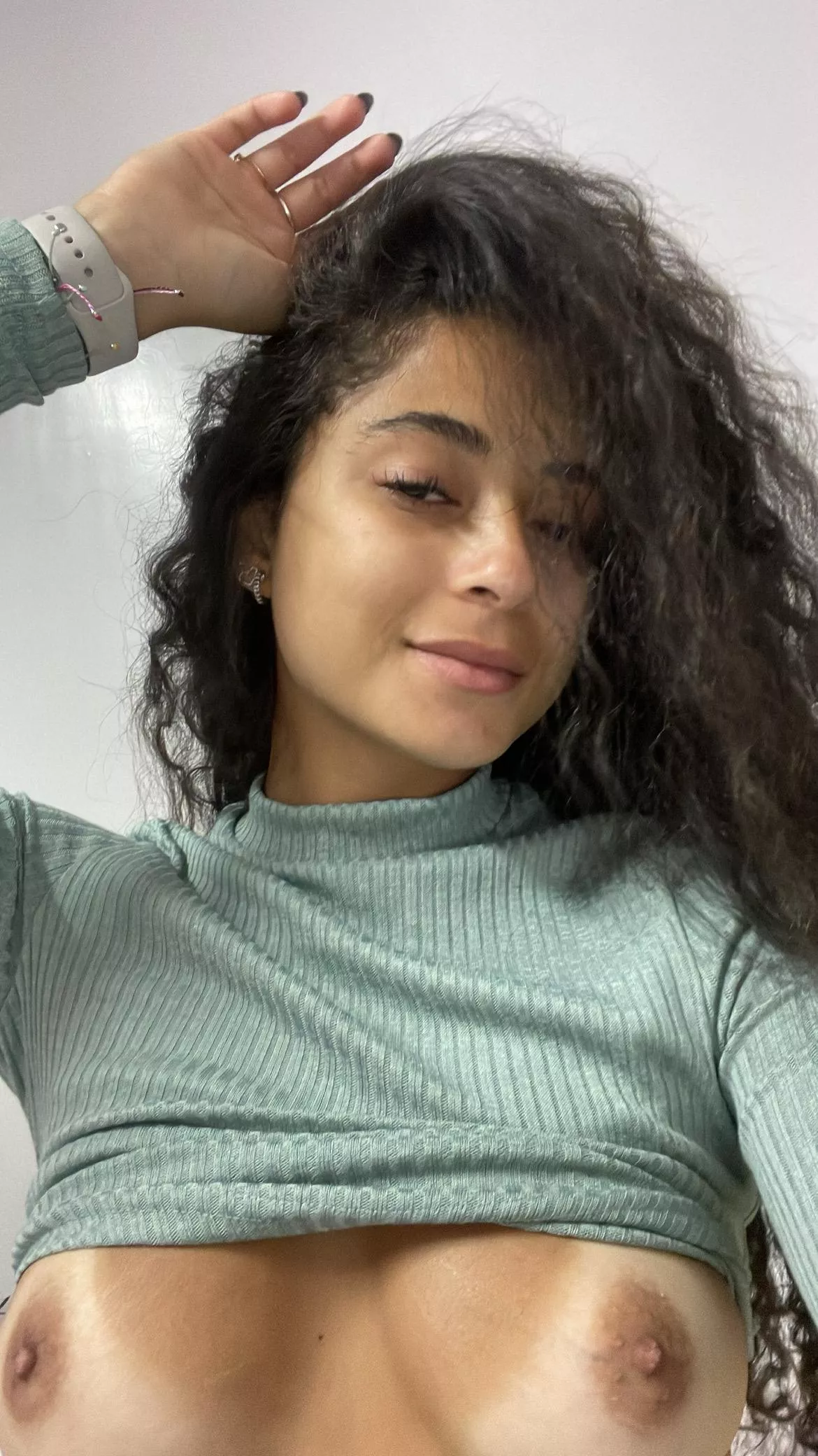 ngl I could really use a tribute rn 🥵