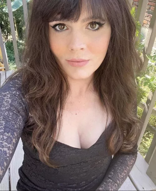 OG fem boy. I’ve been one since mid 00’s.