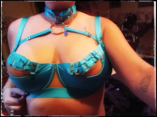 Omg have a sensual Sunday the best kind of day ✨🌹