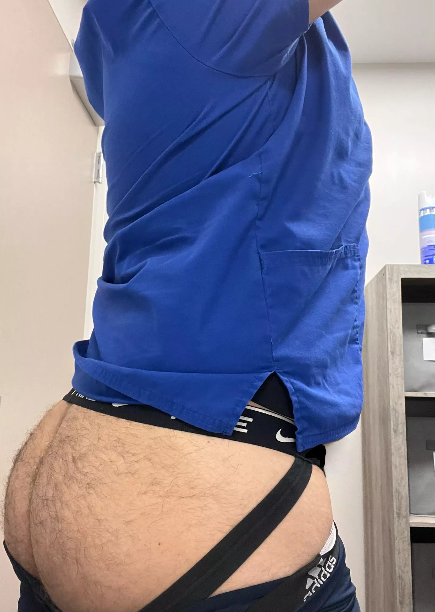 🏋🏽‍♂️paying off