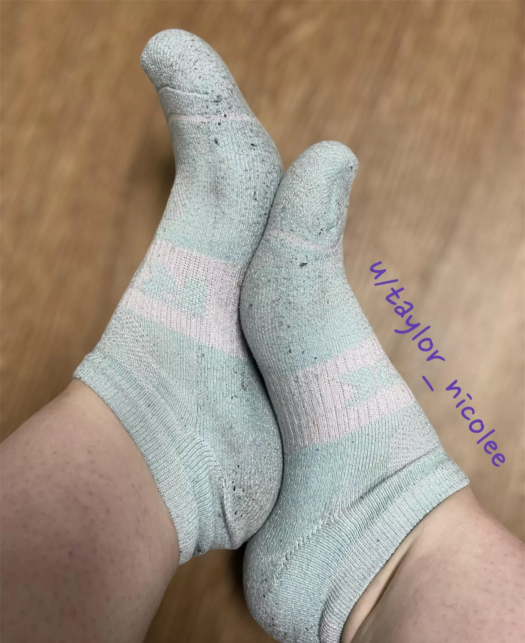 Phew! 16 hour shifts are no joke!! Only 4 more hours to go! ☺️👏🏻