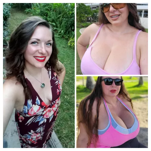 Progression of 5 years. Will have another update in 4 days.