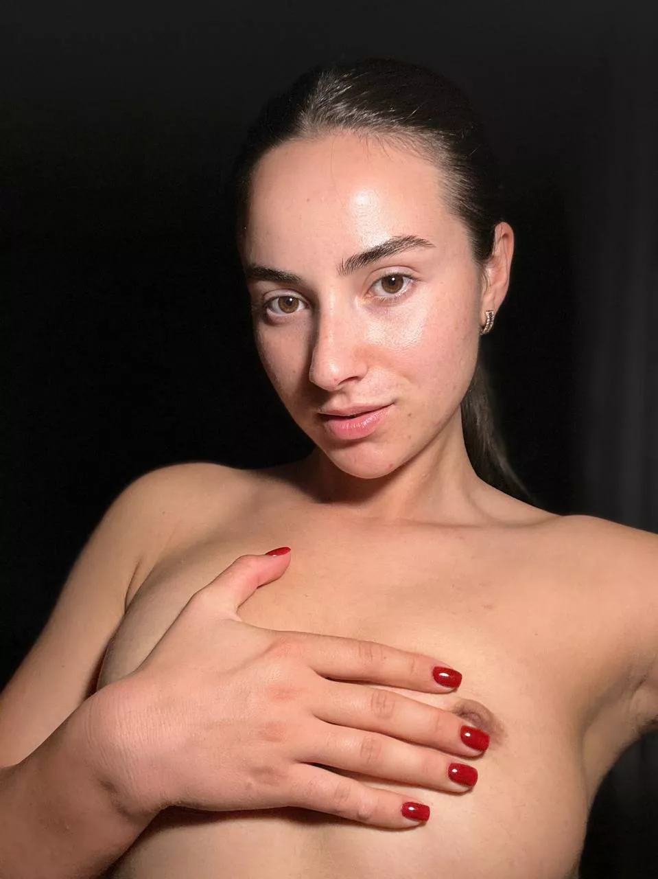 Should I move them?:)