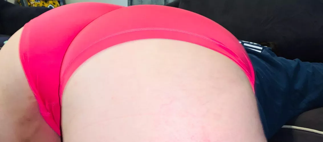 take them off and let me bounce on your cock