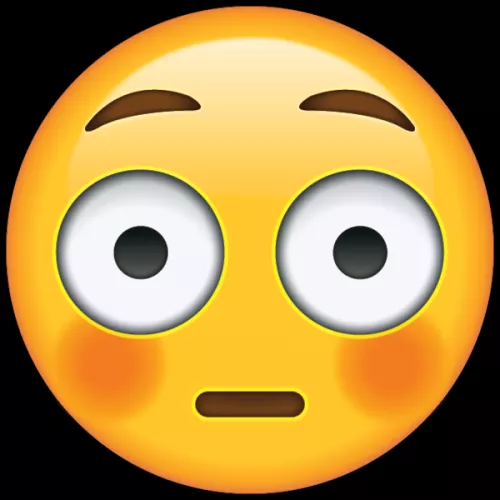 Test, please don't upvote.