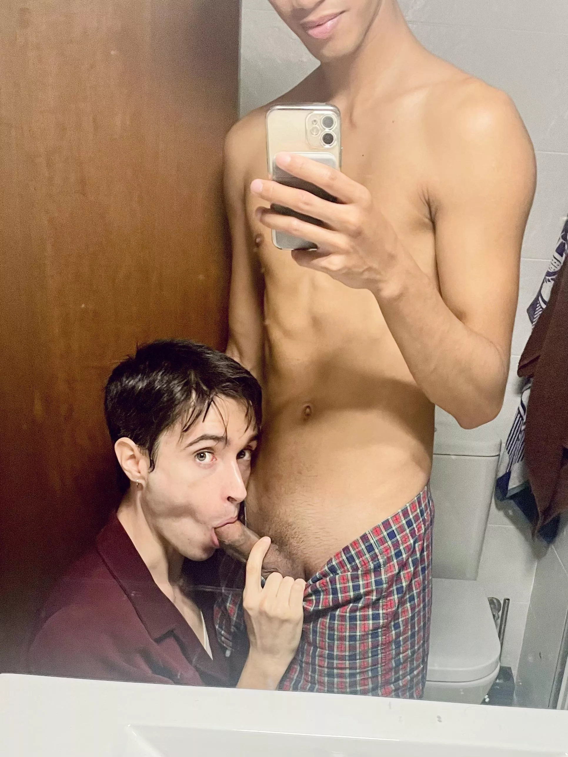 The most favourite flavour of Chupa Chups