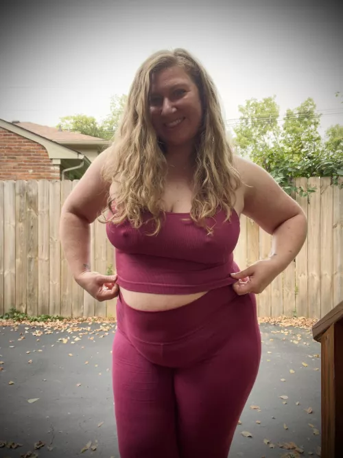 There’s something about berry✨