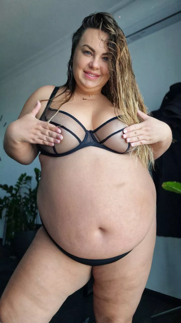 Today is my 41st birthday 🎉morning