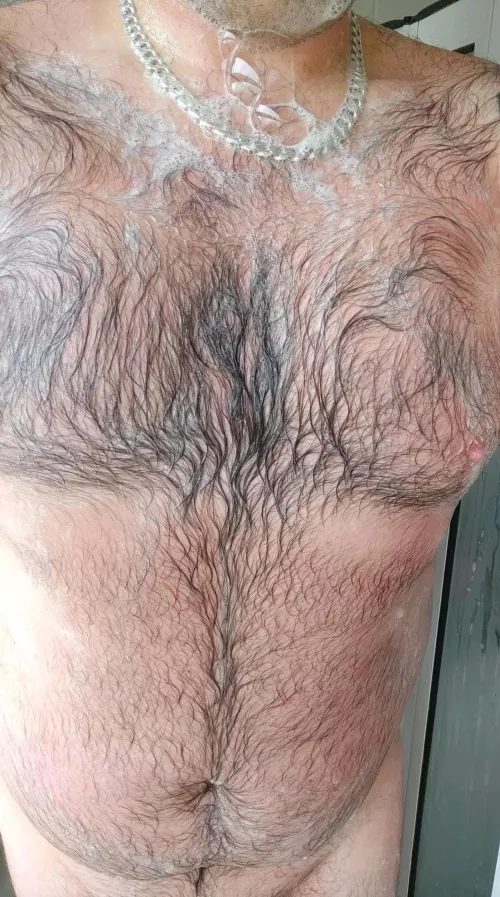 Wake up morning time