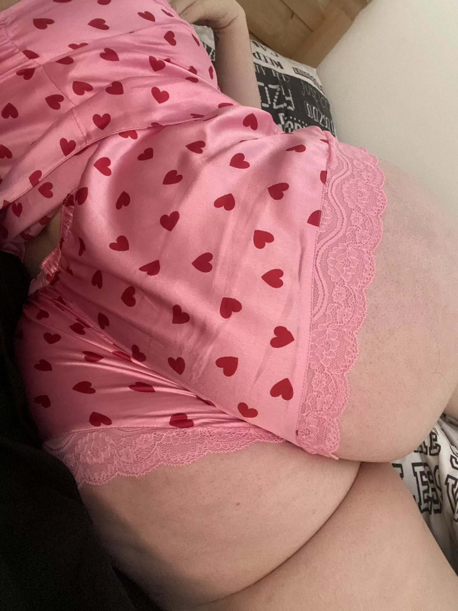 💖 what do you ladies think of these?