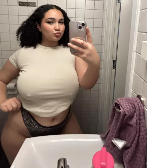 what part are you attacking first?