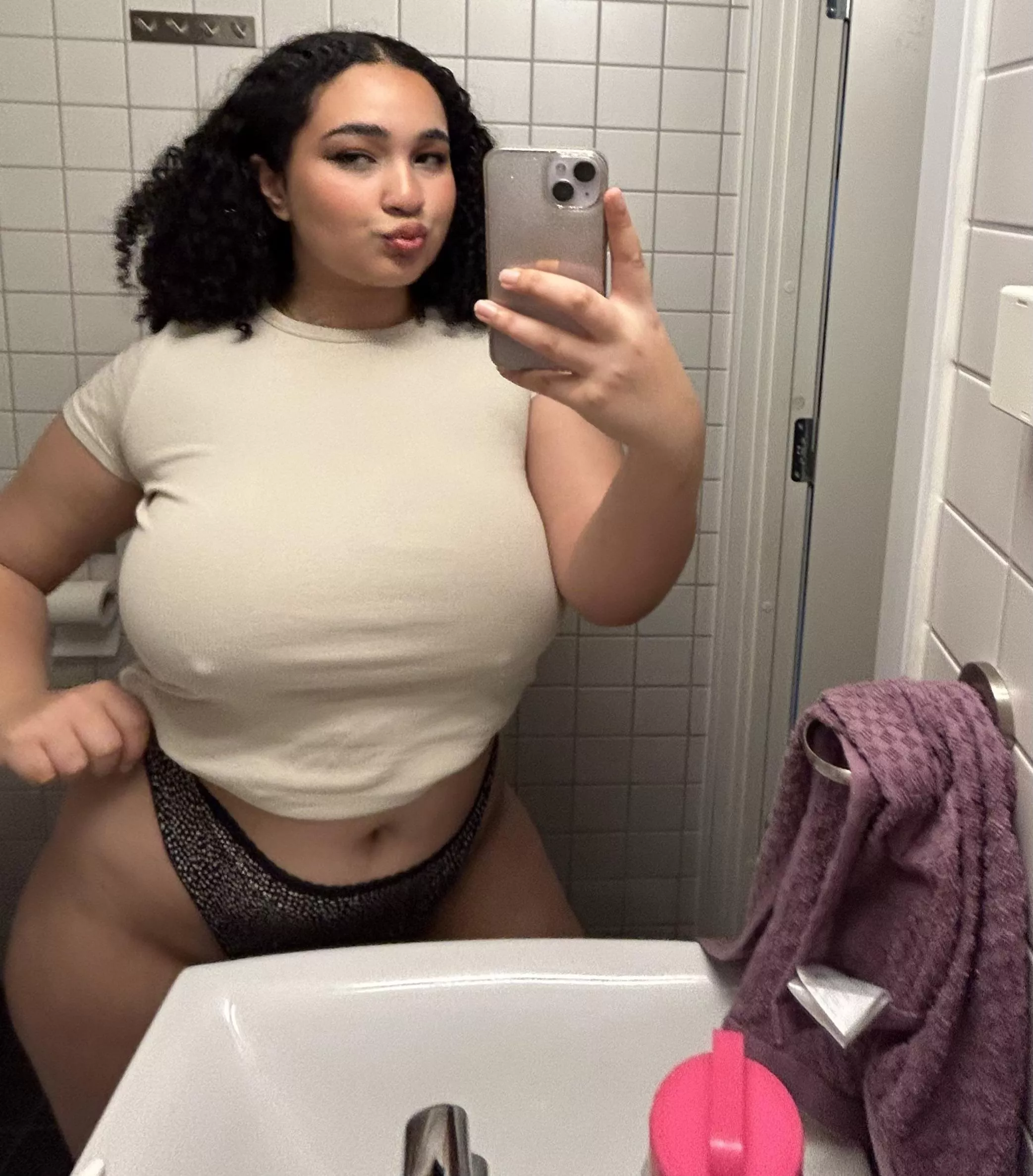 what part are you attacking first?