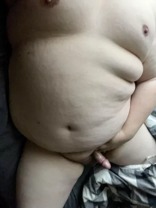 Who wants to play with my soft body and hard cock?