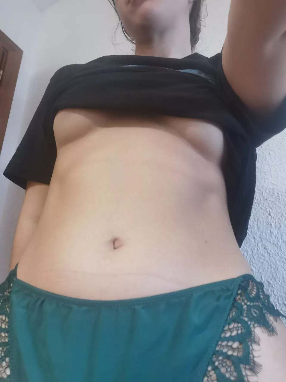 Would you like to see them up close?