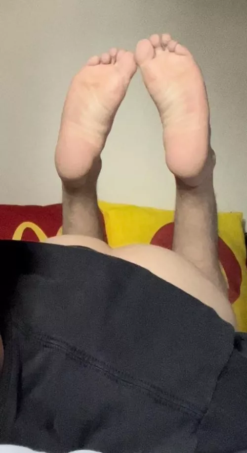 Would you play with mine ?