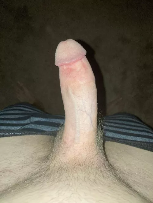 Would you video call me?