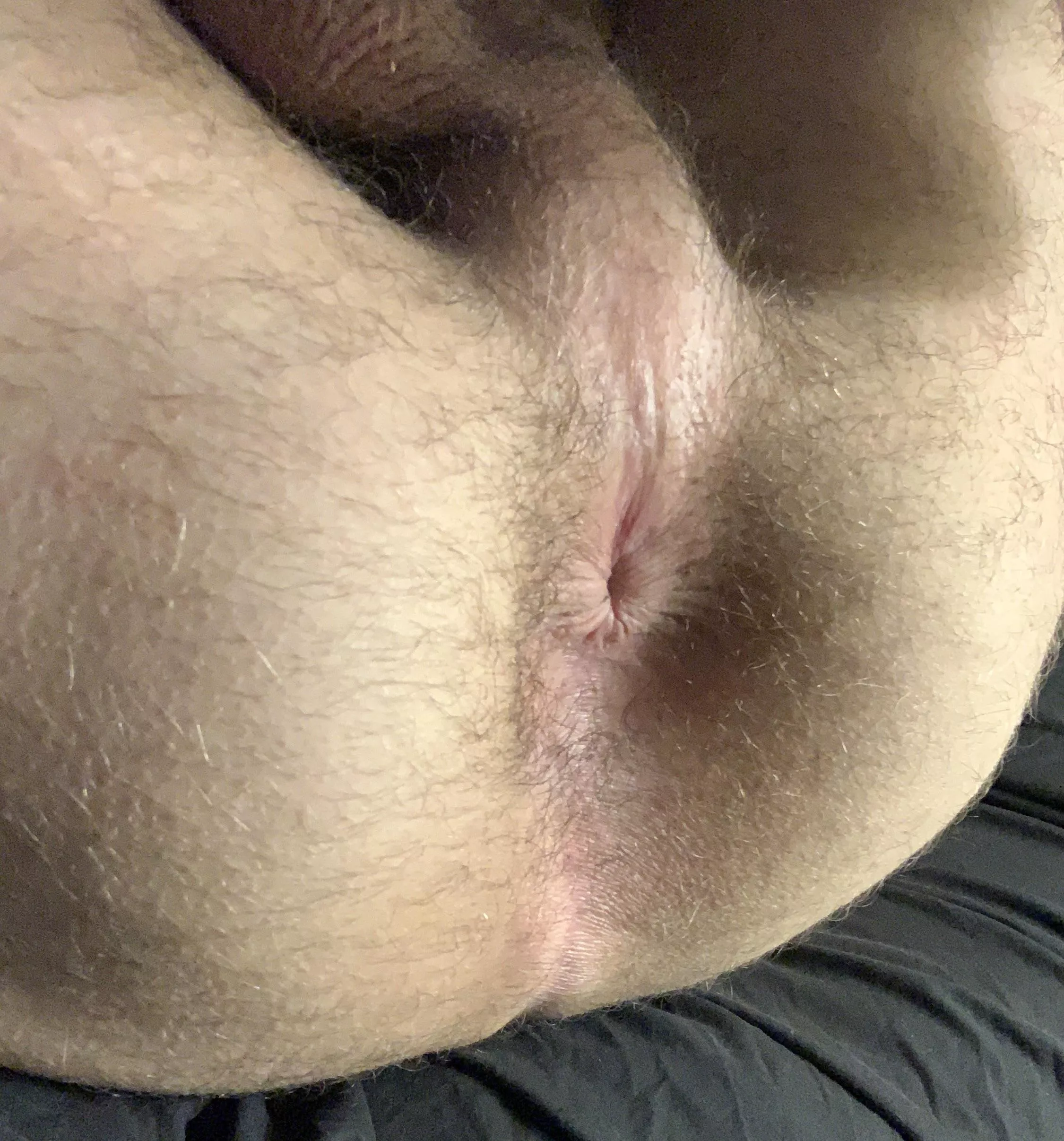 Your view after a long day of work: