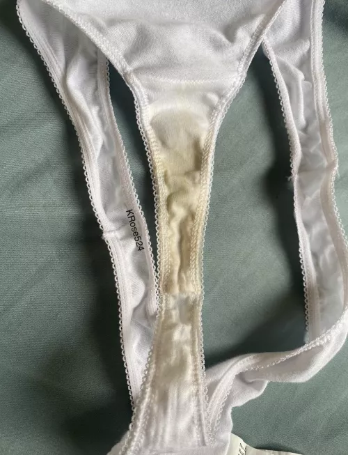 2 day wear for this pair