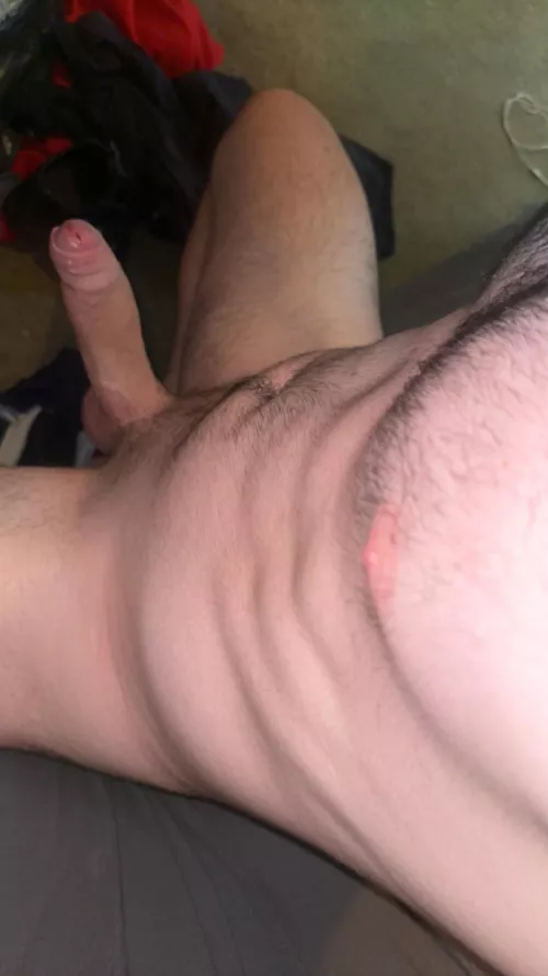20 daddy needs something pretty to fuck @zzac.m7