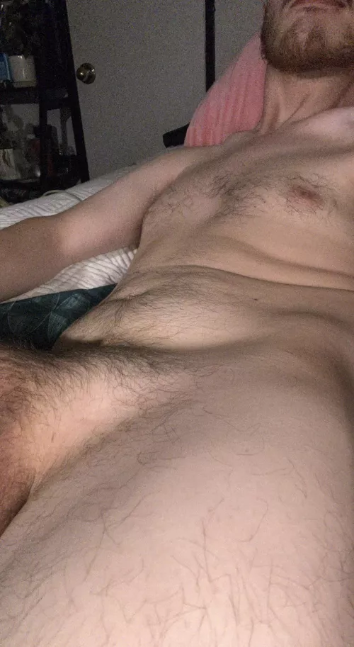 22 posted a cumshot to my story, come say hey @thombgg