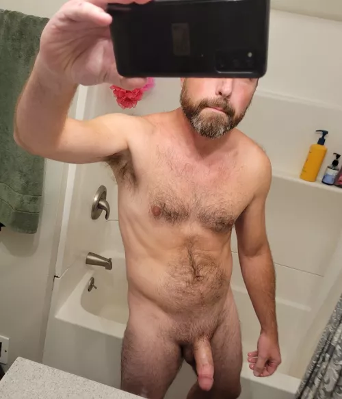 [43] would you want it?