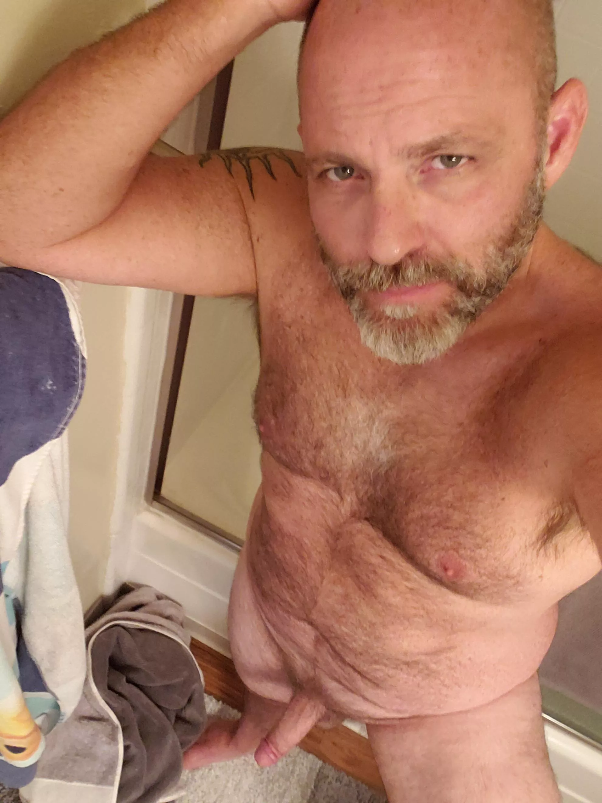 [52] Daddy needs a dirty little girl to play with