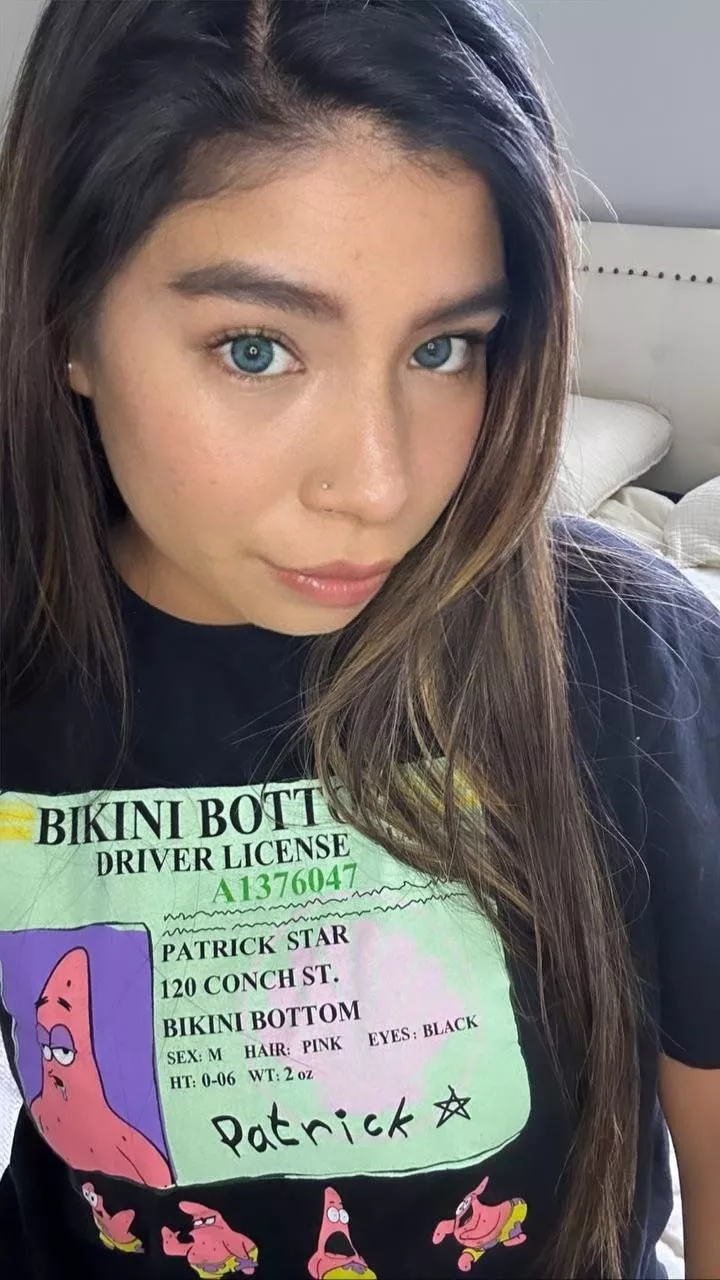 A proper college look today! [f19]