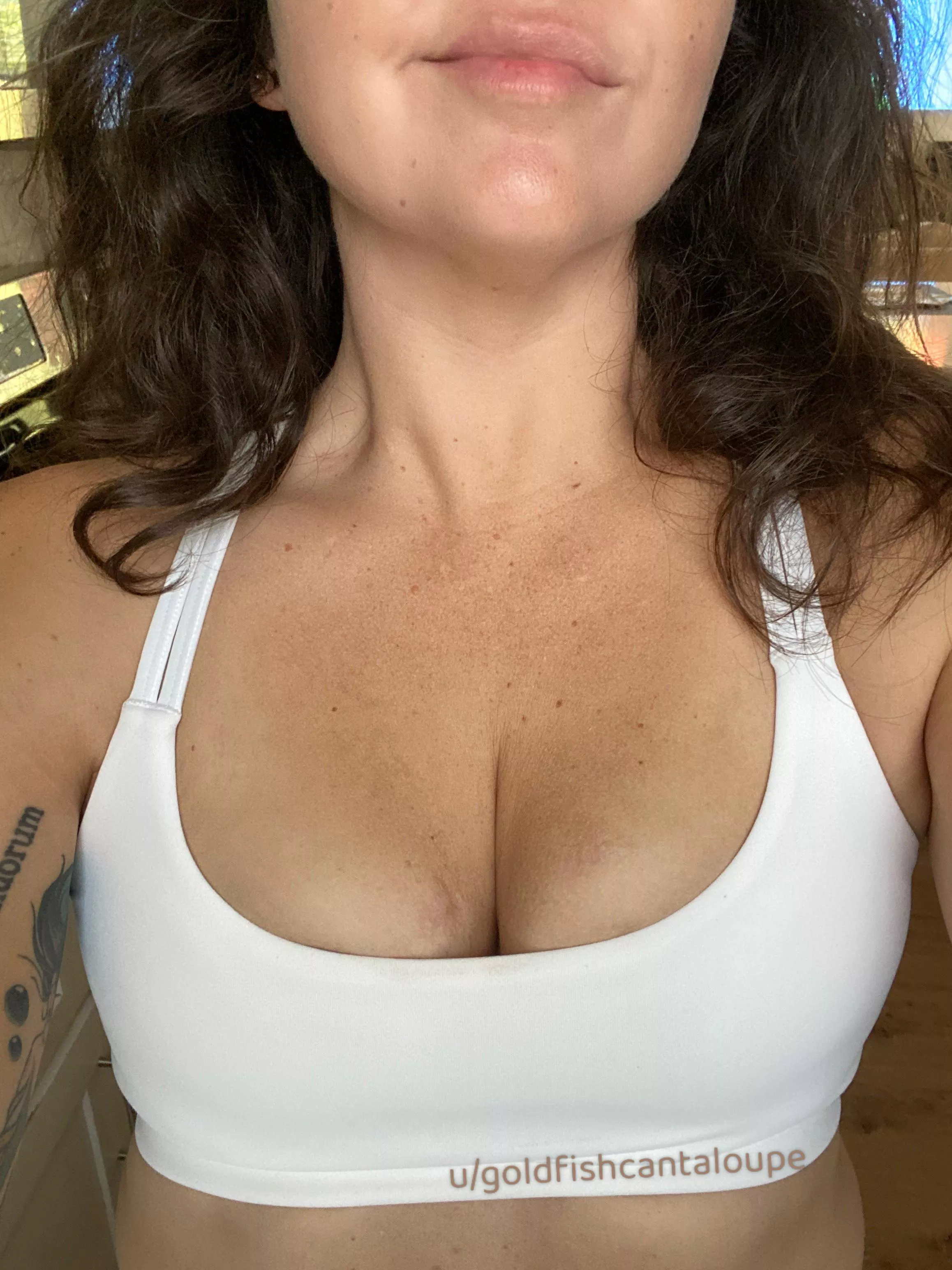 A Reddit friend suggested I post here!