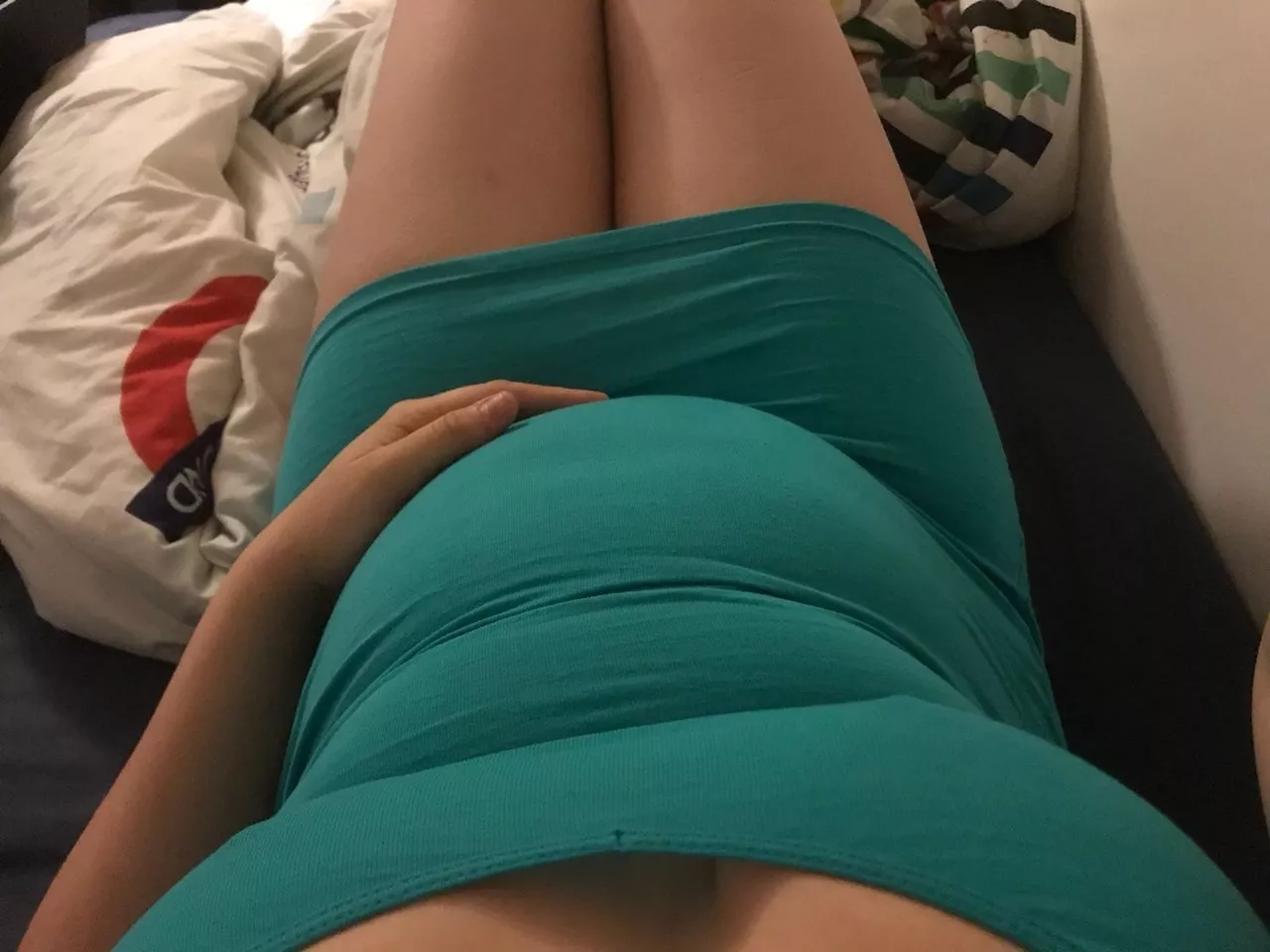 An oldie but a goodie