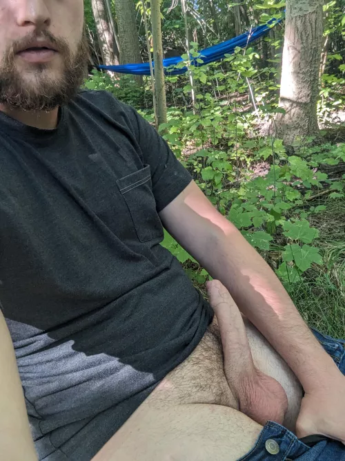 Anyone want to take a ride?