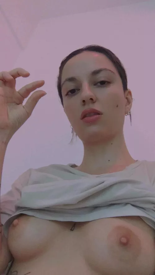 Are you good at obeying at least??