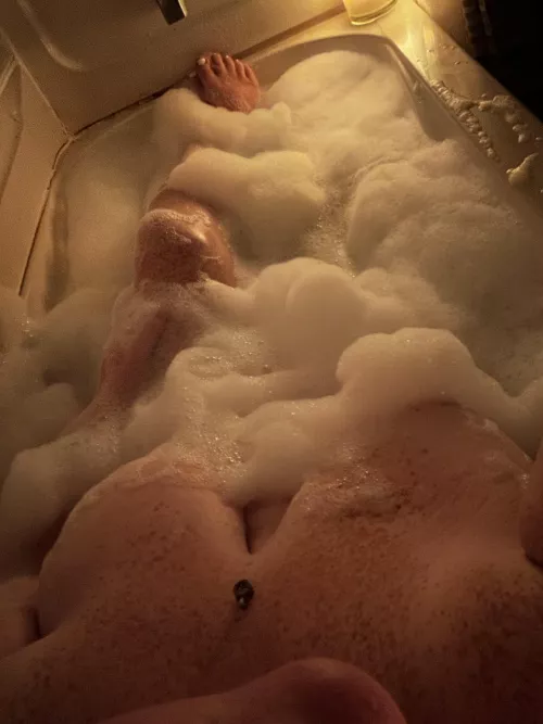 Being your featured poster for the week has been an absolute treat ❤️