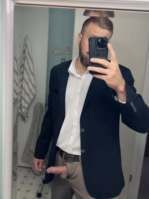 Business casual (36)