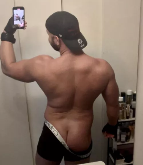 Calvin Klein underwear👌