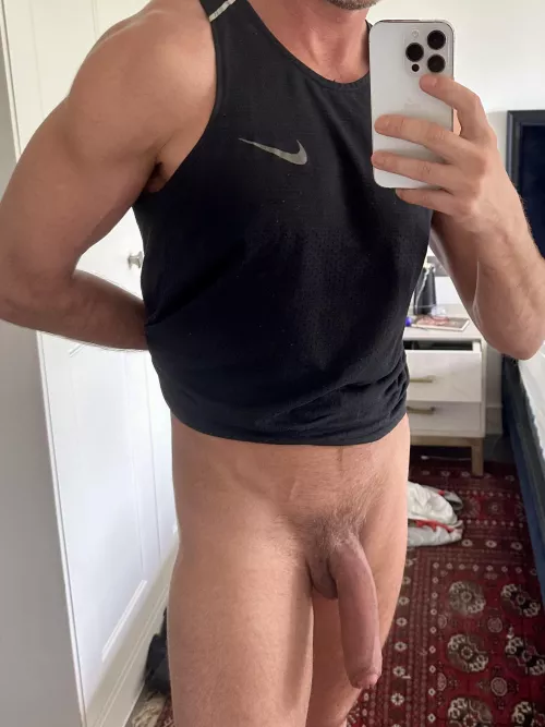 Can anyone help me out, please?