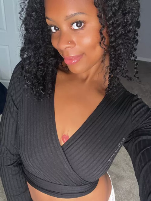 Can you add something white to my face ;)