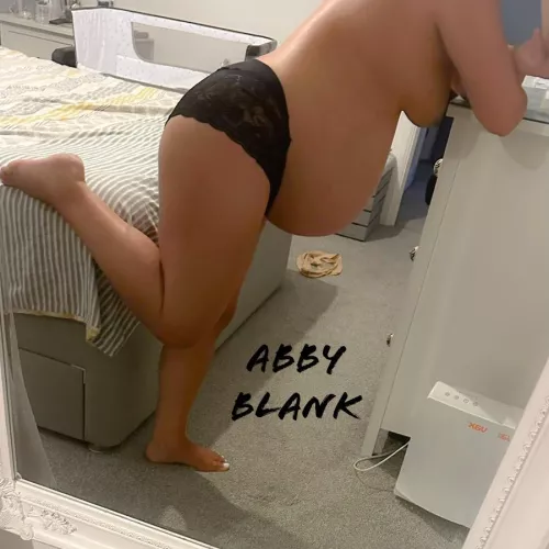 Cant wait for a bull to breed me again 😈